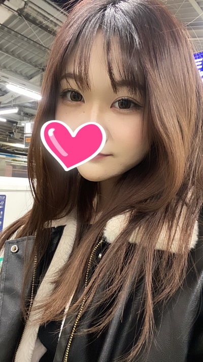 ほのかさんの写真