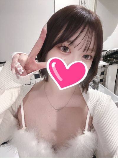 ももさんの写真
