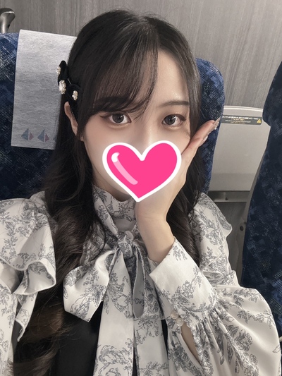 りなさんの写真