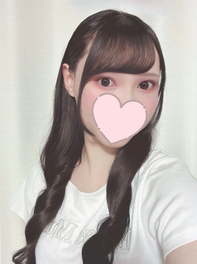 5/24体験入店初日🔰さゆさんの写真