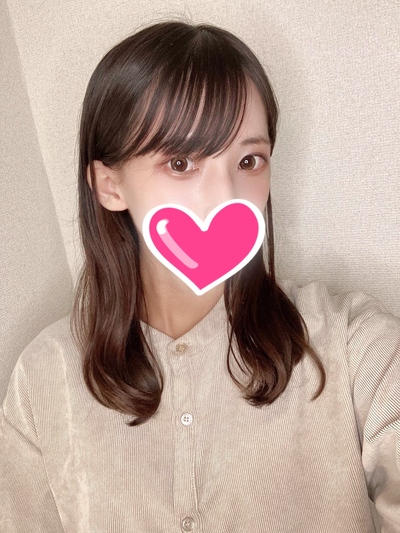 5/26体験入店初日🔰もえかさんの写真