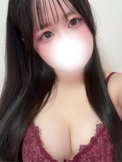 6/3体験入店初日つきの🔰さんの写真