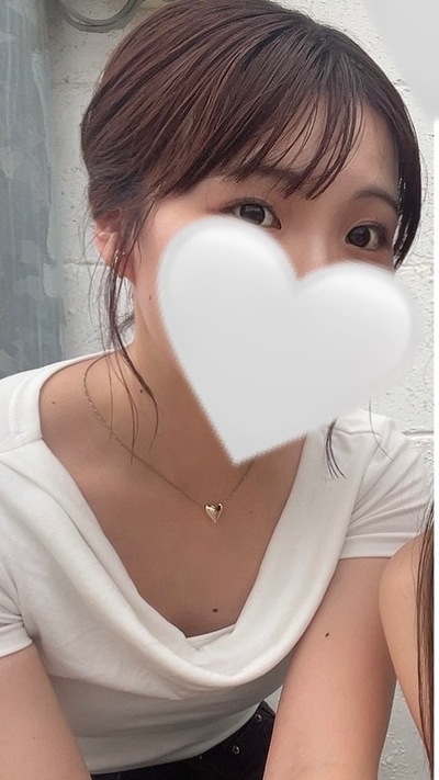 6/8体験入店初日ゆず🔰さんの写真