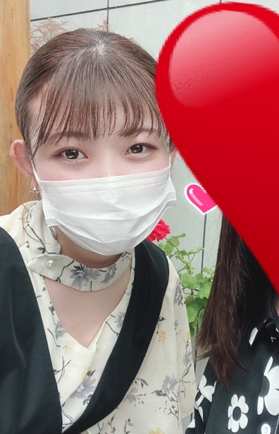 6/21体験入店初日かんな🔰さんの写真