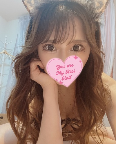 体験入店初日ゆりかさんの写真