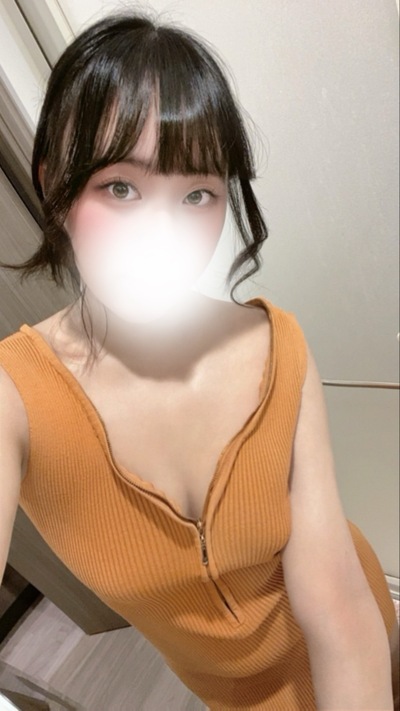 7/20体験入店初日🔰はづきさんの写真