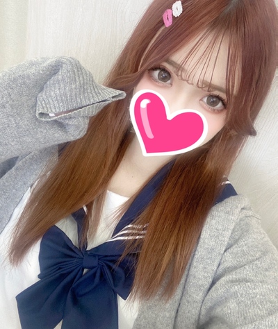 れん7/26体験入店初日🔰さんの写真