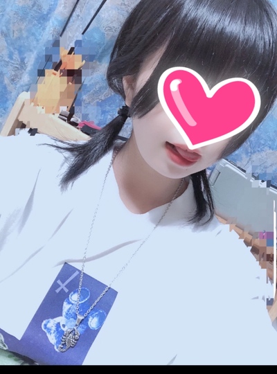 8/1体験入店初日あまね🔰さんの写真