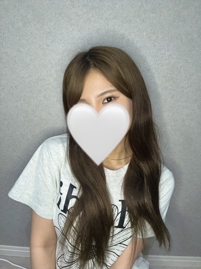 るる8/10体験入店初日🔰さんの写真