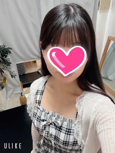 なつ8/9体験入店初日🔰さんの写真