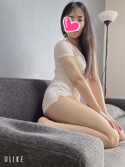 ここあさんの写真