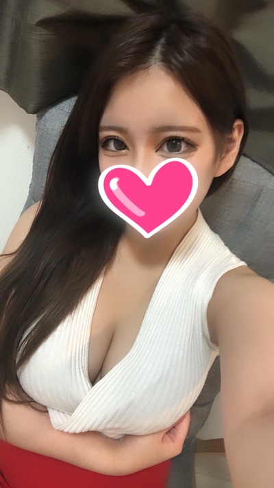 9/1体験入店初日みりあ🔰さんの写真