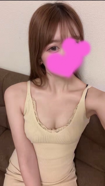 9/12体験入店初日🔰ゆなさんの写真