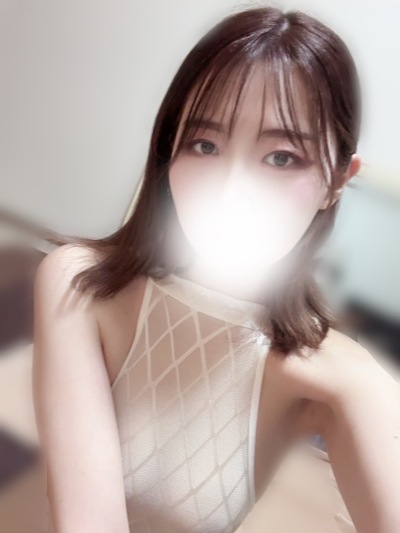 9/13体験入店初日🔰ともみさんの写真