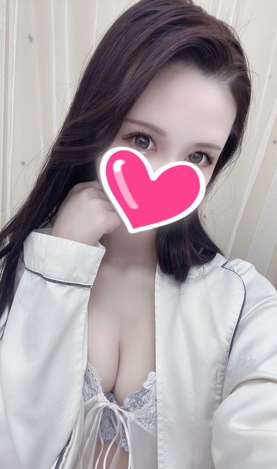 ありさ9/8体験入店初日🔰さんの写真