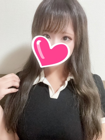 9/18体験入店初日ひまり🔰さんの写真