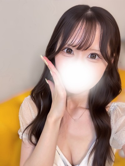9/19体験入店初日ねむ🔰さんの写真