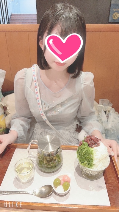 完全業界未経験🔰10/5体験入店うたさんの写真