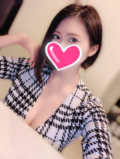 9/22体験入店初日みれい🔰さんの写真