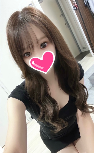 9/25体験入店初日ゆら🔰さんの写真
