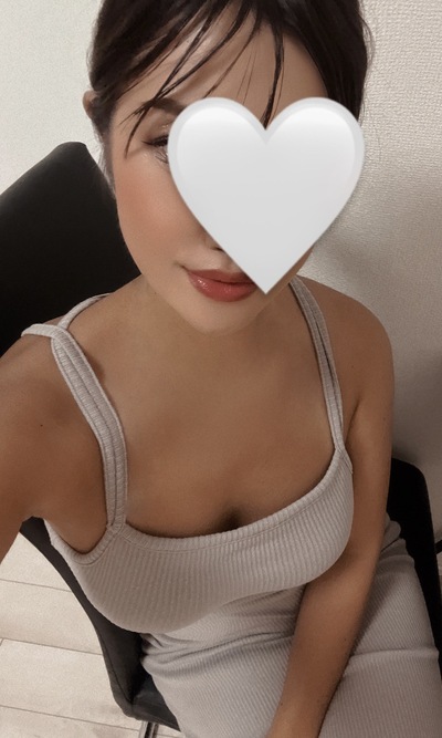 10/10体験入店初日いちか🔰さんの写真