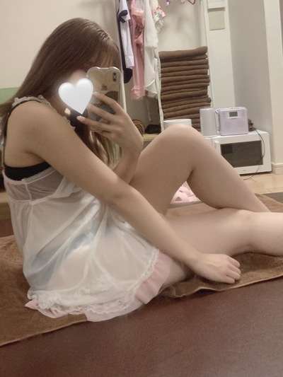 さつきさんの写真