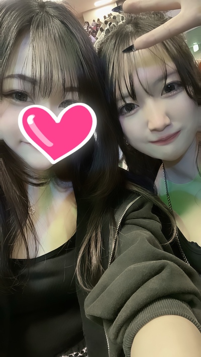 ほのかさんの写真