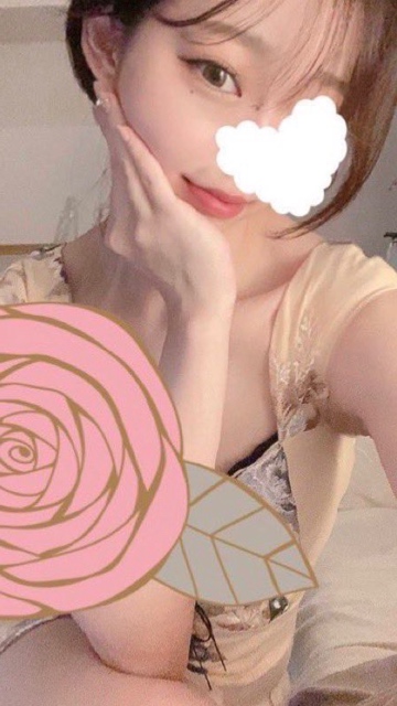 6/8体験入店初日🔰ちささんの写真