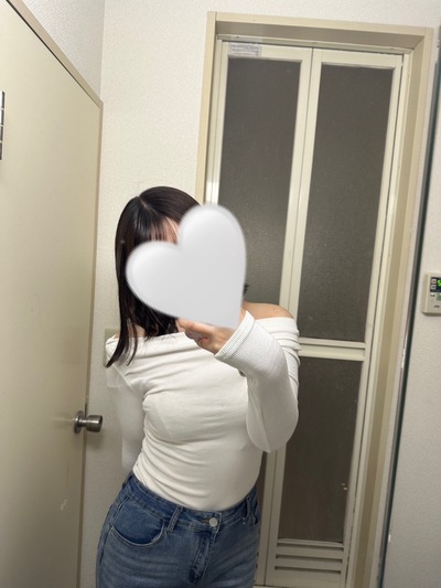 6/8体験入店初日ゆず🔰さんの写真