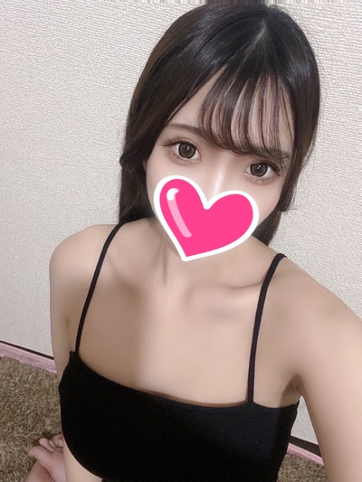 れん7/26体験入店初日🔰さんの写真