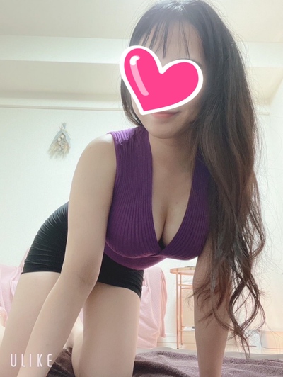 ここあさんの写真