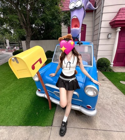 9/12体験入店初日🔰ゆなさんの写真