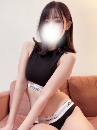 9/13体験入店初日🔰ともみさんの写真