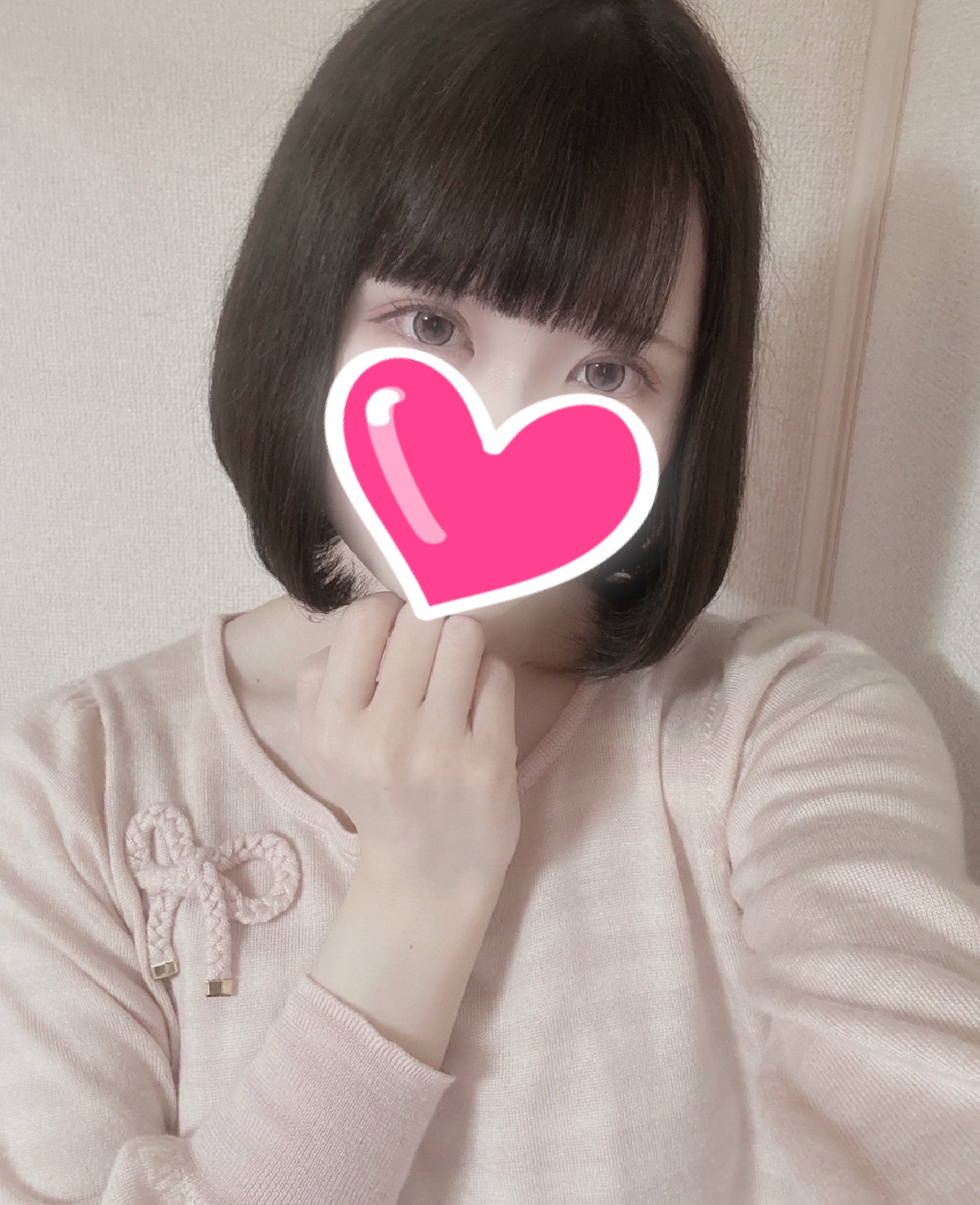 9/10体験入店初日こはる🔰さんの写真