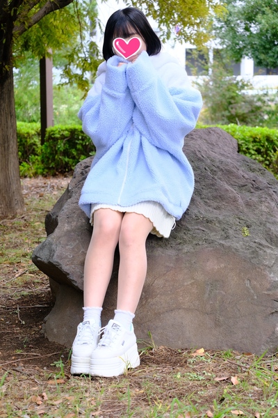 完全業界未経験🔰10/5体験入店うたさんの写真