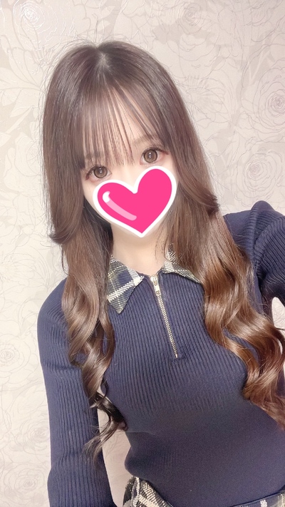 9/25体験入店初日ゆら🔰さんの写真