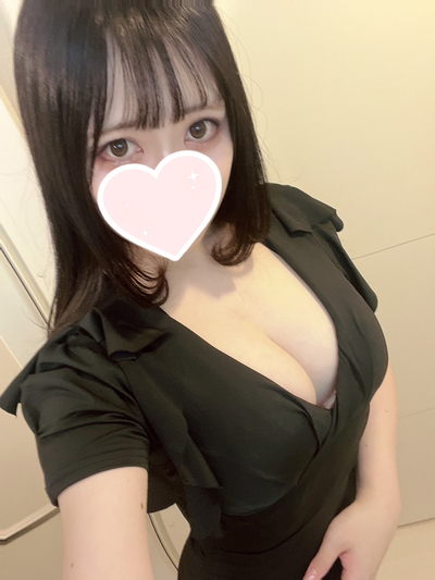 ひかりさんの写真