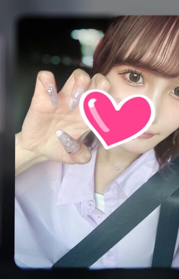 みれいさんの写真