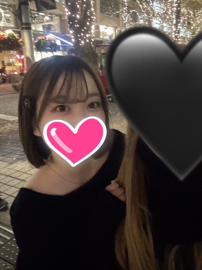 ももさんの写真