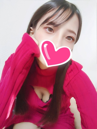 5/26体験入店初日🔰もえかさんの写真