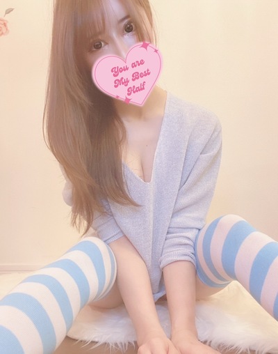 体験入店初日ゆりかさんの写真