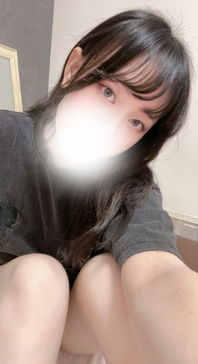 7/20体験入店初日🔰はづきさんの写真