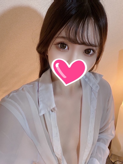 れん7/26体験入店初日🔰さんの写真