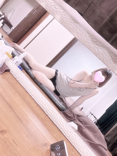 9/10体験入店初日こはる🔰さんの写真