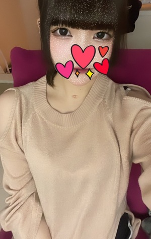 さんの写真
