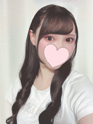 さんの写真