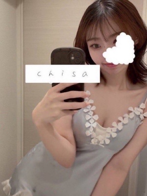 さんの写真