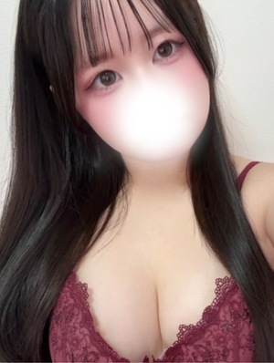 さんの写真