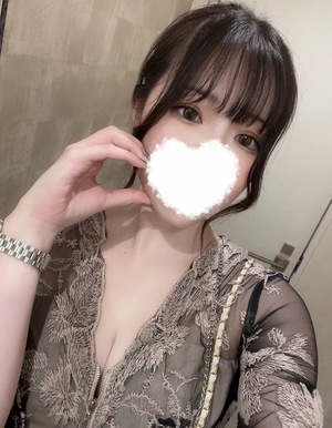 さんの写真