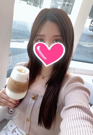 さんの写真